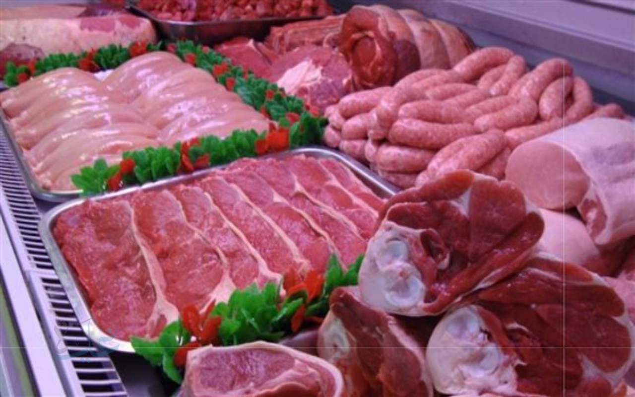 الكيلو الكندوز يسجل 360 جنيها… أسعار اللحوم البلدي اليوم الجمعة 22-8-2025