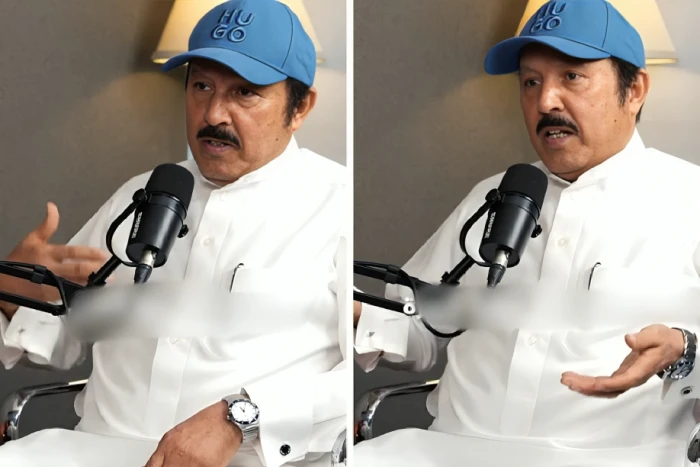 أسعار فلل فاخرة تصل إلى 60 مليون ريال في أحياء الرياض والدرعية والبحر الأحمر.. تاجر عقاري يوضح تفاصيل مشتريات نجوم كرة القدم لعام 2025