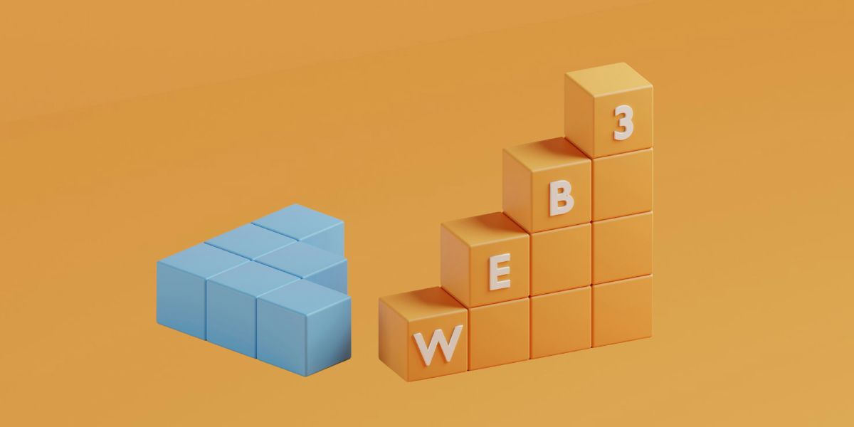 أفضل 6 منصات للترميز بالذكاء الاصطناعي تدعم تقنيات Web3 في 2025