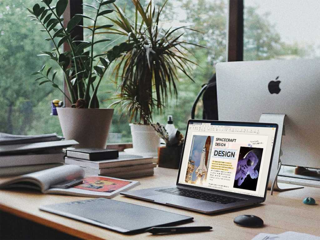 أفضل برنامج PDF بسعر 40 دولار فقط وبدون اشتراك شهري في 2025