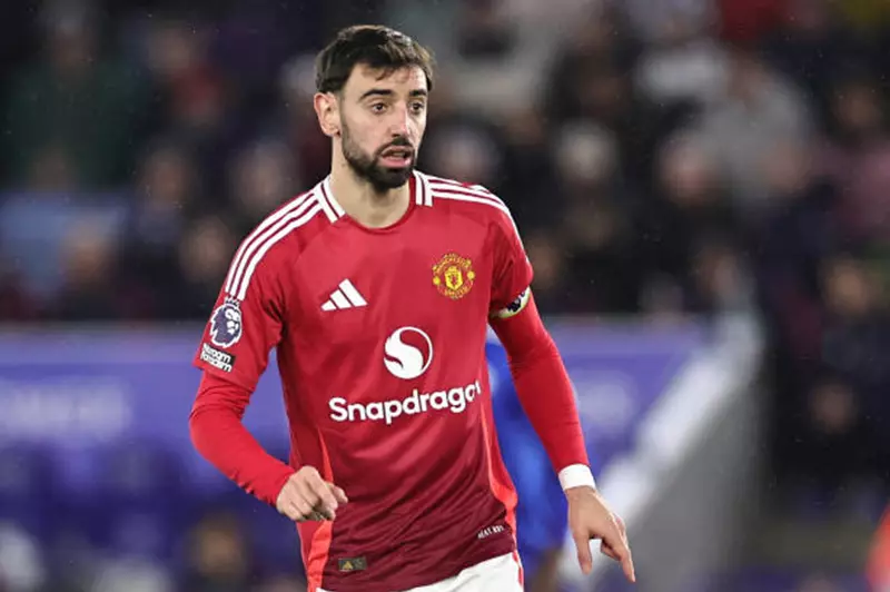 برونو يحذر بعد تعادل إيفرتون الودي.. كسلنا قد يكلفنا في أي وقت