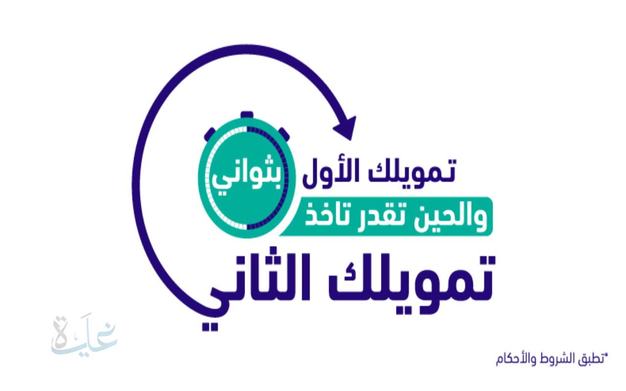 تمويل شخصي من بنك الرياض بفترة سداد حتى 60 شهر.. كيفية التقديم وأهم المزايا في 2025