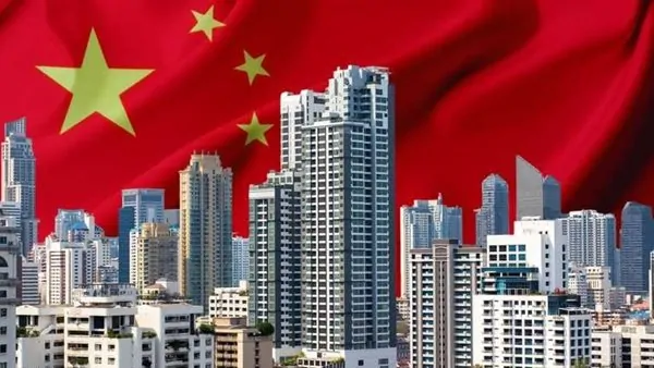 إجراءات التحفيز تدعم تباطؤ انخفاض أسعار المنازل في الصين إلى 2.8% خلال يوليو 2025