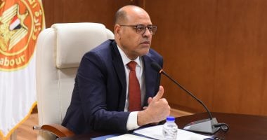 إجراءات حاسمة في الشرقية.. ضبط 10 شركات توظيف وهمية تحتال على المواطنين في 2025