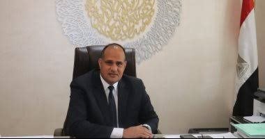 إجراءات مجلس الأمناء والأباء في 2025.. فرض شراء كتب الوزارة على المدارس الخاصة يمنع التحايل