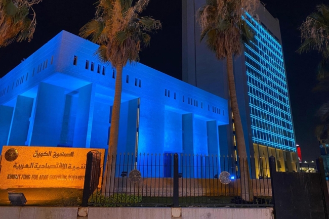 إجمالي تحويلاتنا لـ«السكنية» في 2025 يتخطى 578 مليون دينار من الصندوق الكويتي