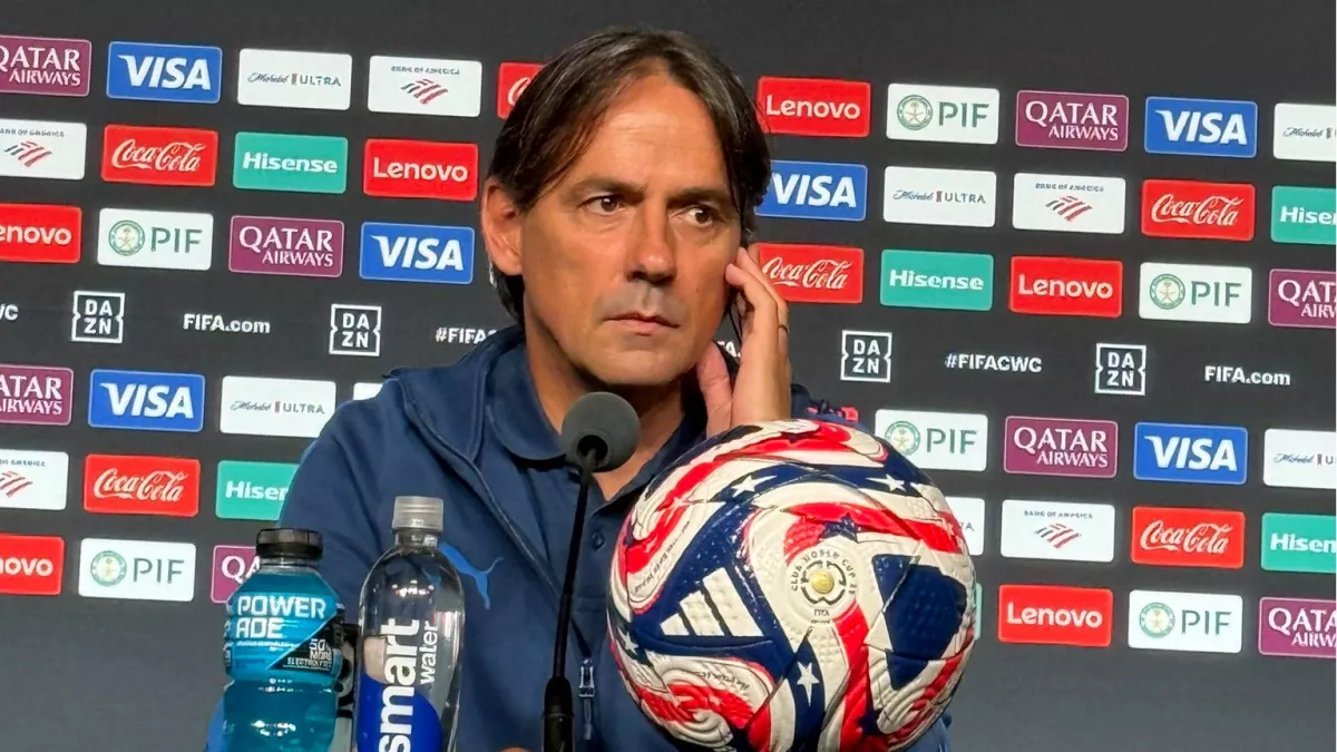 إدارة الهلال تستجيب لإلحاح إنزاجي.. التعاقد مع موهبة تحت السن يقترب في 2025