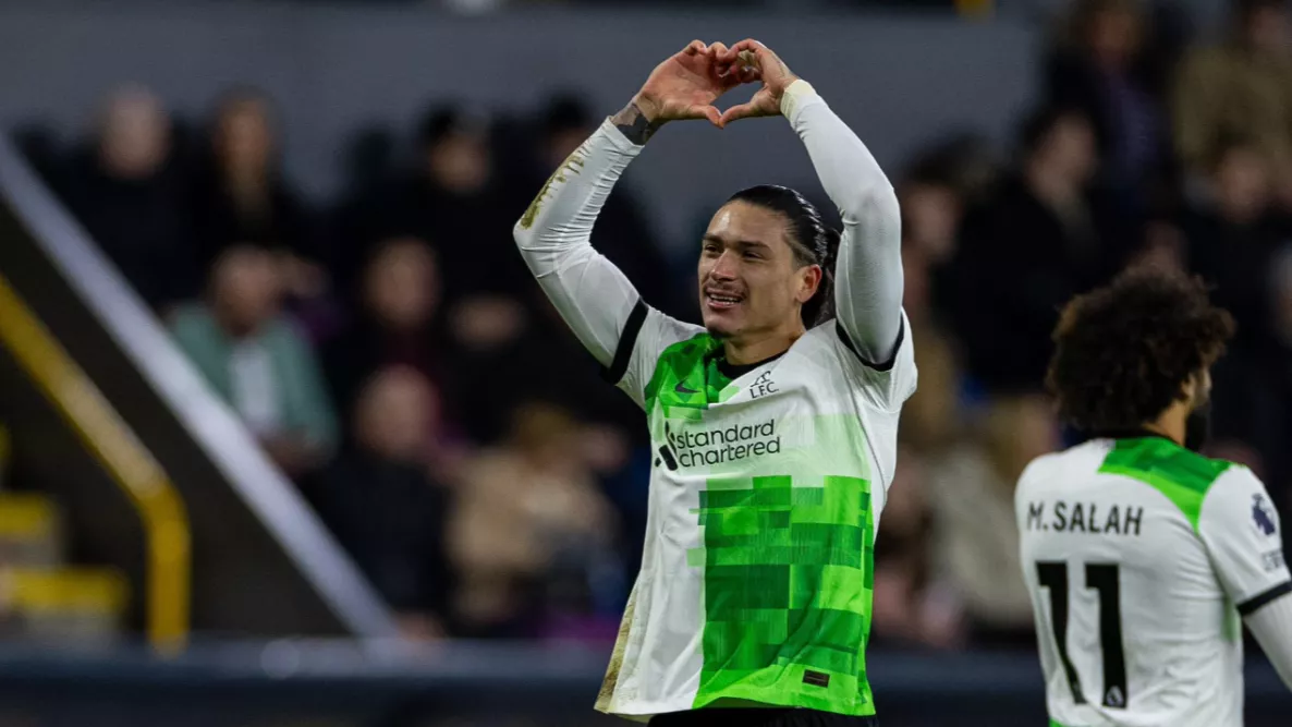 الهلال يكثف مساعيه لضم نونيز في 2025.. مستجدات وتحركات لافتة