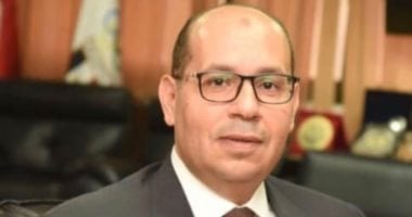 إدريس يتولى منصب نائب رئيس الاتحاد الدولي للألعاب المائية.. أجواء احتفالية بين الأبطال الأولمبيين في 2025