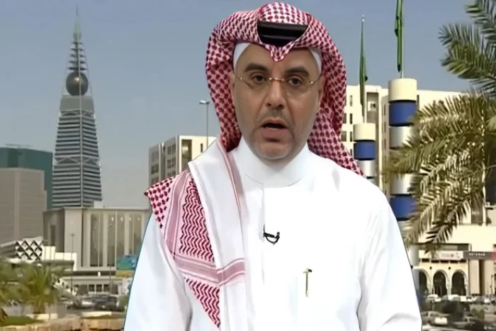 تعرف على أهم الخطوات الواجب اتباعها قبل وبعد التبرع بالدم في عام 2025.. استشاري يوضح التفاصيل بالفيديو