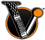حسم الجدل.. Jetpack يغيب عن Call of Duty: Black Ops 7 في 2025