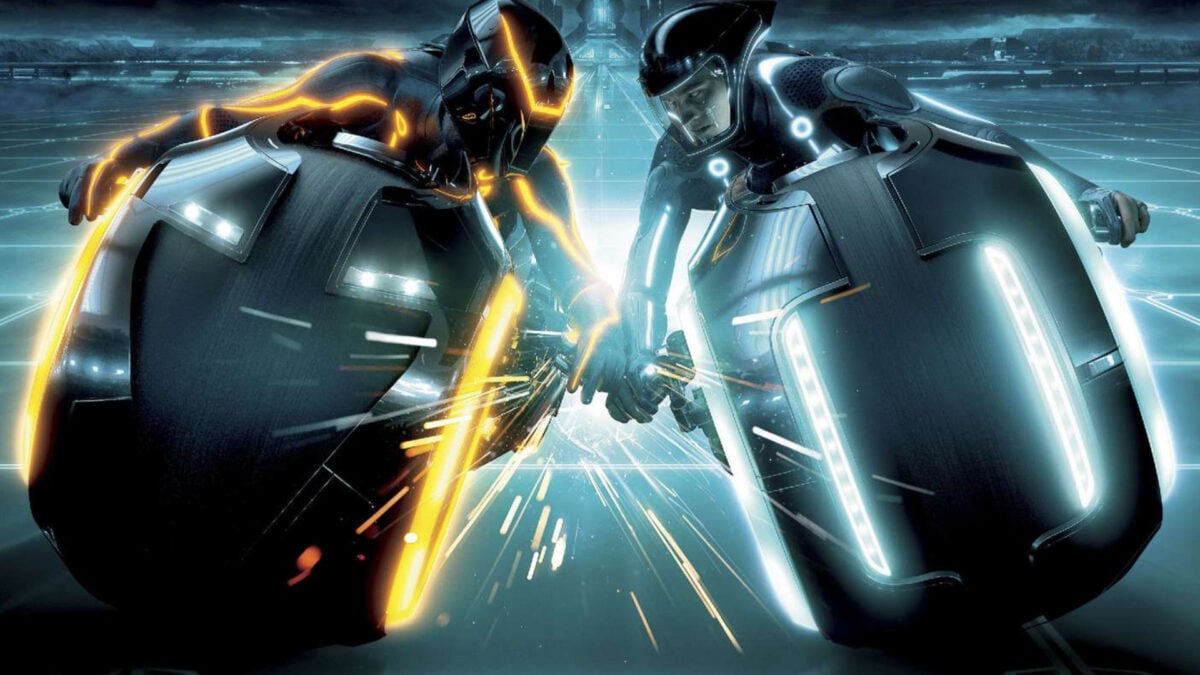 إصدارات جديدة لأول أفلام "Tron".. انتظار طويل ينتهي في 2025