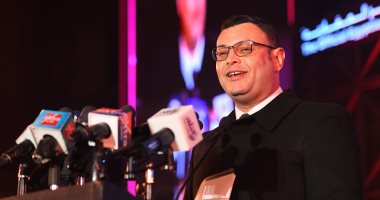 إطلاق التقرير الوطني الطوعي الثاني لمتابعة تنفيذ الخطة الحضرية.. إعلان رسمي من وزير الإسكان