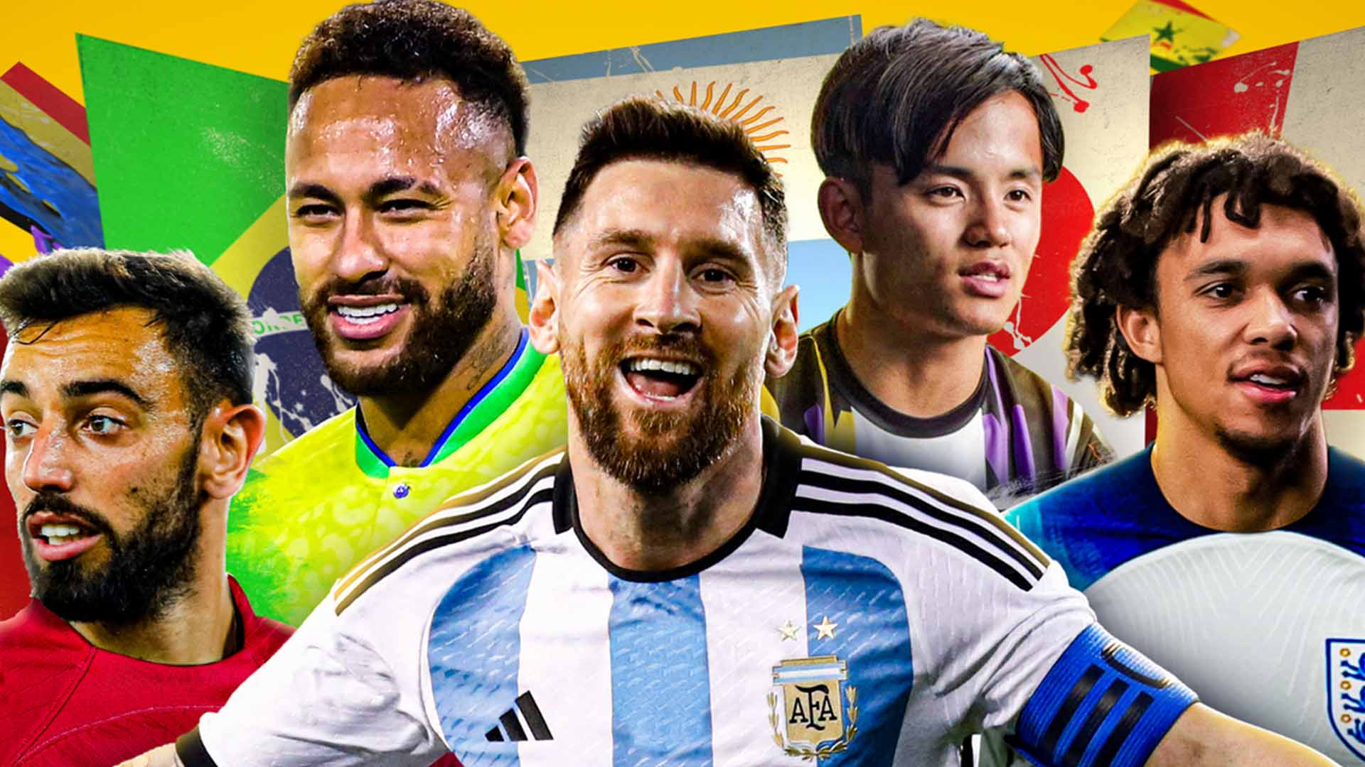 إطلاق تحديث eFootball v5.0.1 لعام 2025.. تعرف على أبرز المميزات
