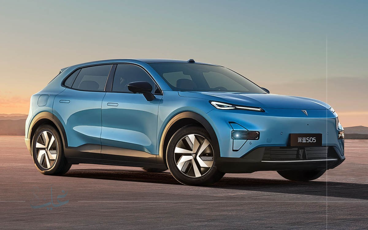 ترقبوا المفاجأة.. الإعلان الرسمي عن إطلاق ديبال S05 الجديدة في مصر 2025