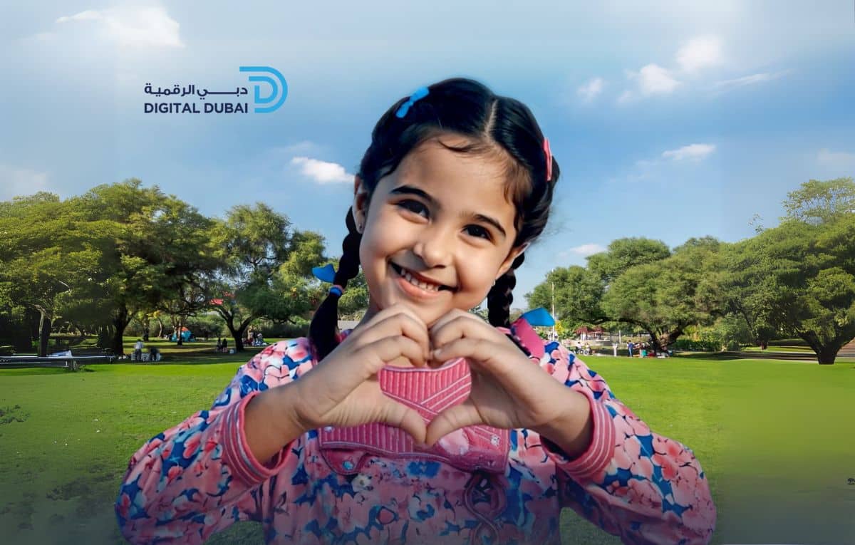 إطلاق مشروع “الأسرة الإماراتية الافتراضية” في 2025.. خطوة رائدة لتعميق الروابط الاجتماعية بتقنيات الذكاء الاصطناعي