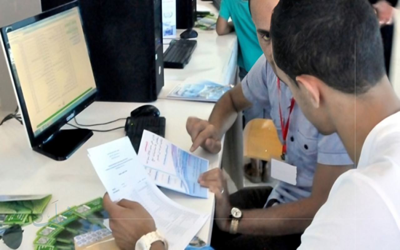 ترقبوا إعلان نتائج التوجيه الجامعي في الجزائر 2025 خلال أيام