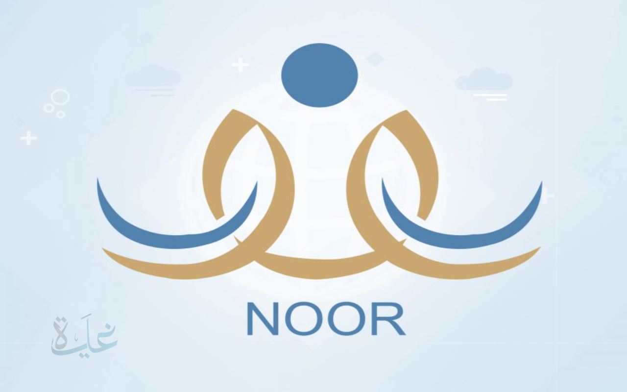لحظة الفرح الكبرى.. إعلان نتائج نور 2025 وفرحة الأهالي بنجاح الأبناء