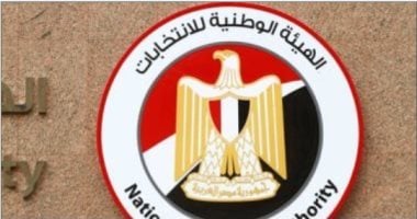 إقبال ملحوظ من الناخبين المصريين في رواندا على المشاركة بانتخابات مجلس الشيوخ 2025