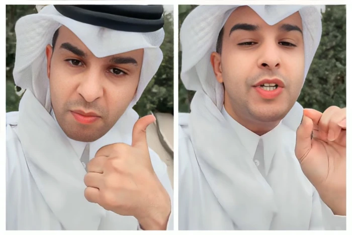 تعرف على تأثير تناول الفول على هرمون السعادة في 2025.. "الشهري" يوضح الإجابة بالفيديو