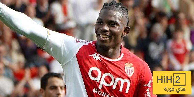 إمبولو يفضل الانتقال للدوري السعودي على العروض الإيطالية في 2025