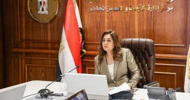 إعلان التنمية المحلية.. اكتمال تقييم المرحلة الثالثة لجائزة “جدير” للتميز والإبداع الإداري في 2025