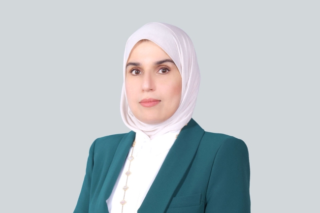 إنجاز مشروع المركبات النانوية ثنائية الأبعاد في «الأبحاث» خلال عام 2025