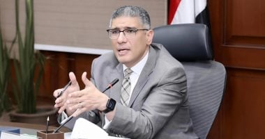 إنجازات محافظة الجيزة في 2025.. إزالة 88 ألف إشغال وإغلاق 456 منشأة مخالفة