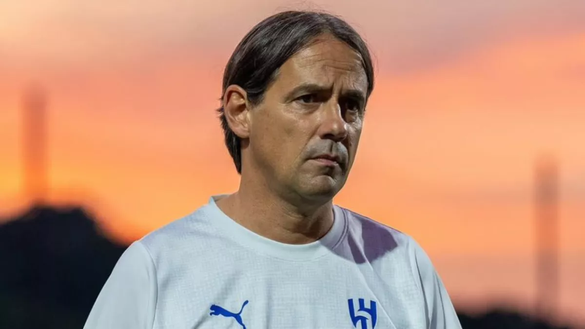 إنزاجي يواصل السعي.. “صفقة غير متوقعة” تلوح في أفق الهلال خلال الميركاتو 2025