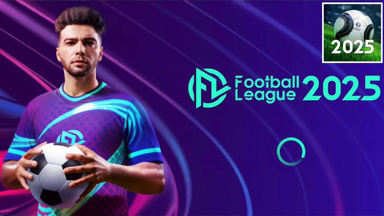 ابتكارات مذهلة في Ultimate Team وتحديثات جوهرية في أطوار FC 26 تجدد تجربة المنافسة