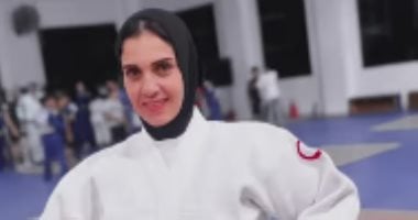 اتحاد الجودو يوضح: تواصلنا مع نادي سموحة لتقديم واجب العزاء في دينا علاء لاعبة الفريق السابقة