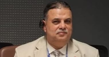 اتحاد عمال الجيزة يؤكد.. انتخابات الشيوخ 2025 فرصة وطنية لرسم ملامح المستقبل