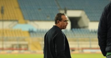 اجتماع طارئ لعمومية الإسماعيلي اليوم يحدد مستقبل مجلس نصر أبو الحسن