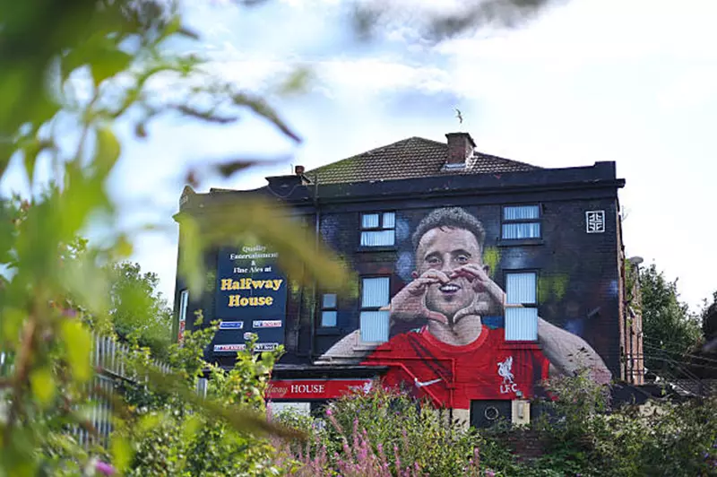 مكافآت كأس العالم للأندية 2025.. نجوم تشيلسي يقاسمون عائلة جوتا الفرحة