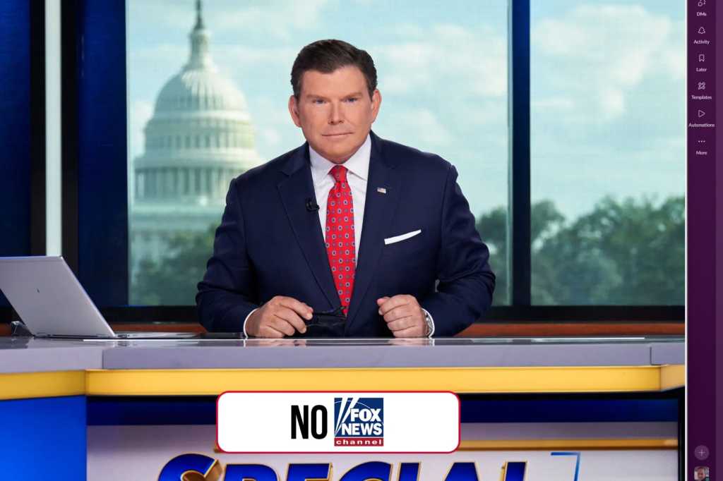احتمال فقدان قنوات Fox يواجه مشتركي YouTube TV في عام 2025