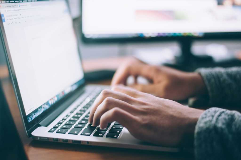 احذر استخدام هذه الحيلة التقنية القديمة للقرصنة الرقمية في عام 2025