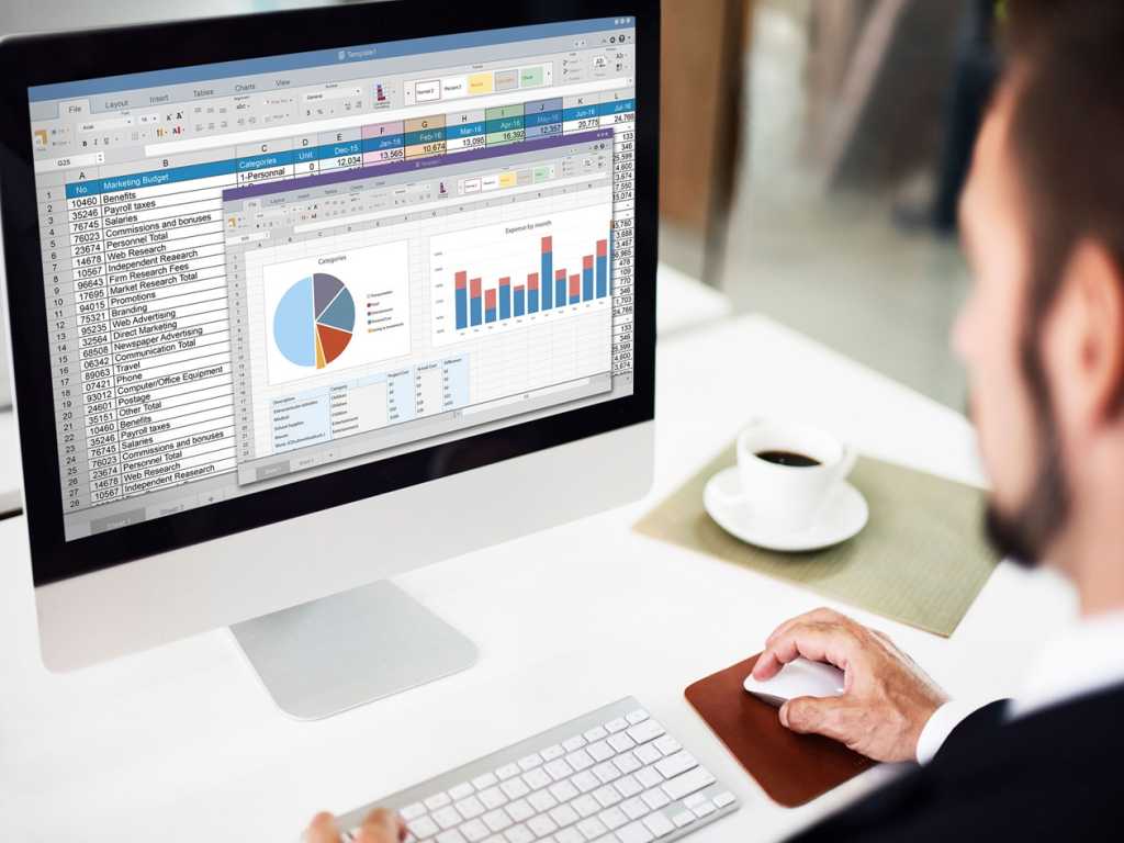 احصل الآن على ترخيص Microsoft 365 مدى الحياة بدلاً من الاشتراك السنوي المتواصل لعام 2025