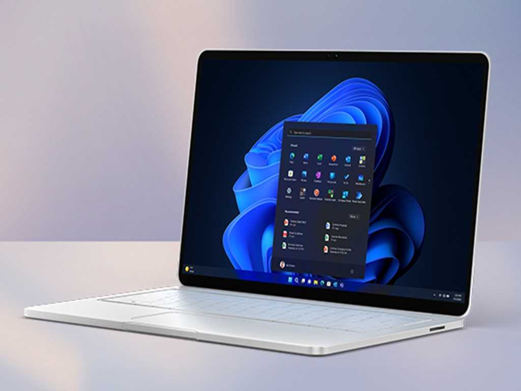 احصل على ترخيص Microsoft Office مدى الحياة بسعر 55 دولارًا مع Windows 11 Pro في 2025