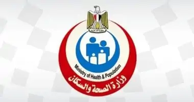 اختيار حازم النشار مديراً لمركز الأبحاث الرمدية بالمستشفيات والمعاهد التعليمية 2025