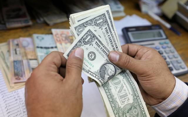 ارتفاع أرباح شركات الصرافة في الكويت بنسبة 44.3% مع نمو الإيرادات في 2025
