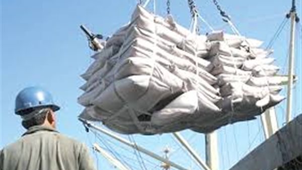 ارتفاع أسعار السكر يحقق أطول موجة صعود خلال 5 أشهر بسبب انخفاض إنتاج البرازيل في 2025