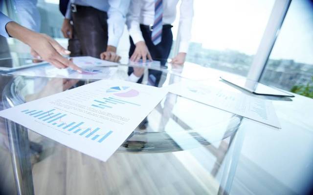 ارتفاع خسائر “التخصيص” بنسبة 279.4% في الربع الثاني 2025