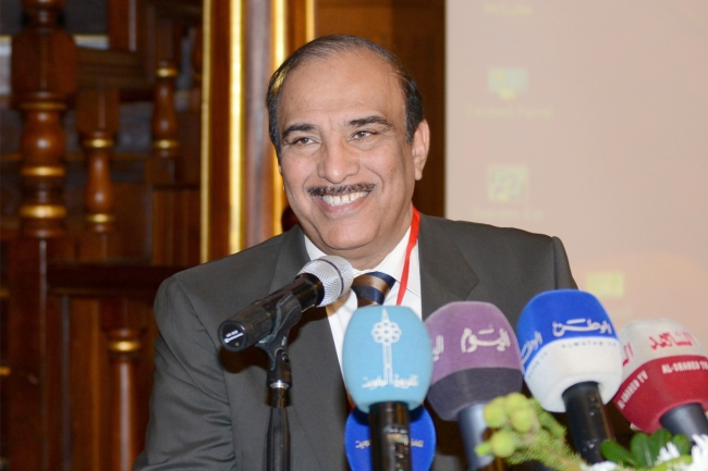 ارتفاع عدد الراغبين في الإقلاع عن التدخين بنسبة 20% خلال عام 2025