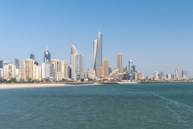 ارتفاع ملحوظ في درجات الحرارة نهاراً ورطوبة ليلية خلال عطلة نهاية الأسبوع 2025
