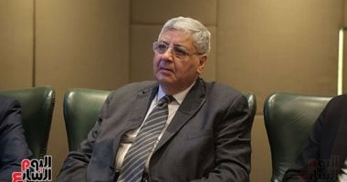 استراتيجيات عوض تاج 2025.. خفض معدلات الوفاة جراء السكتة القلبية المفاجئة في المنشآت الصحية