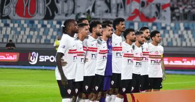 استراتيجية المكافآت تدعم الزمالك لتحقيق الانتصار المتواصل في المباريات 2025