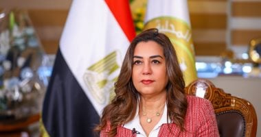 حظر إلقاء وفرز ومعالجة المخلفات البلدية لعام 2025.. منال عوض تؤكد الالتزام بالأماكن المخصصة