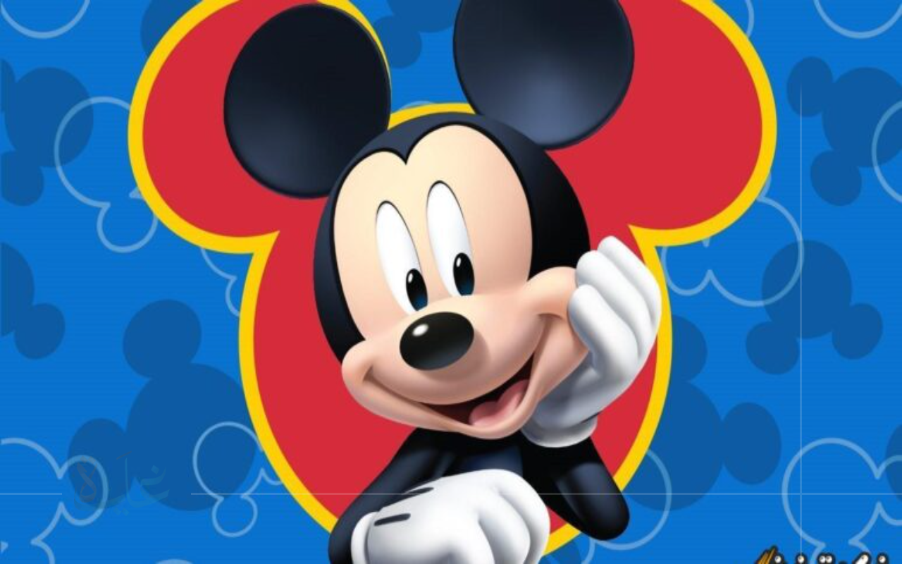 عالم من الترفيه ينتظرك.. استقبل تردد قناة ميكي 2025 الجديد لمتابعة أجمل الكرتون