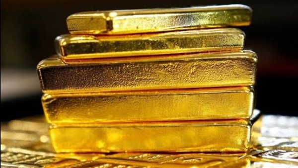 استقرار أسعار الذهب في مصر صباح الإثنين 4 أغسطس 2025 رغم ترقب قرارات الفائدة