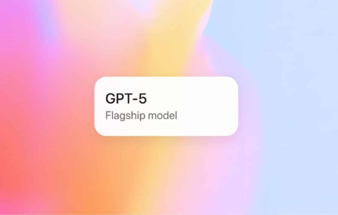 استكشف قدرات GPT-5 المبتكرة من OpenAI وأبرز التحسينات في 2025